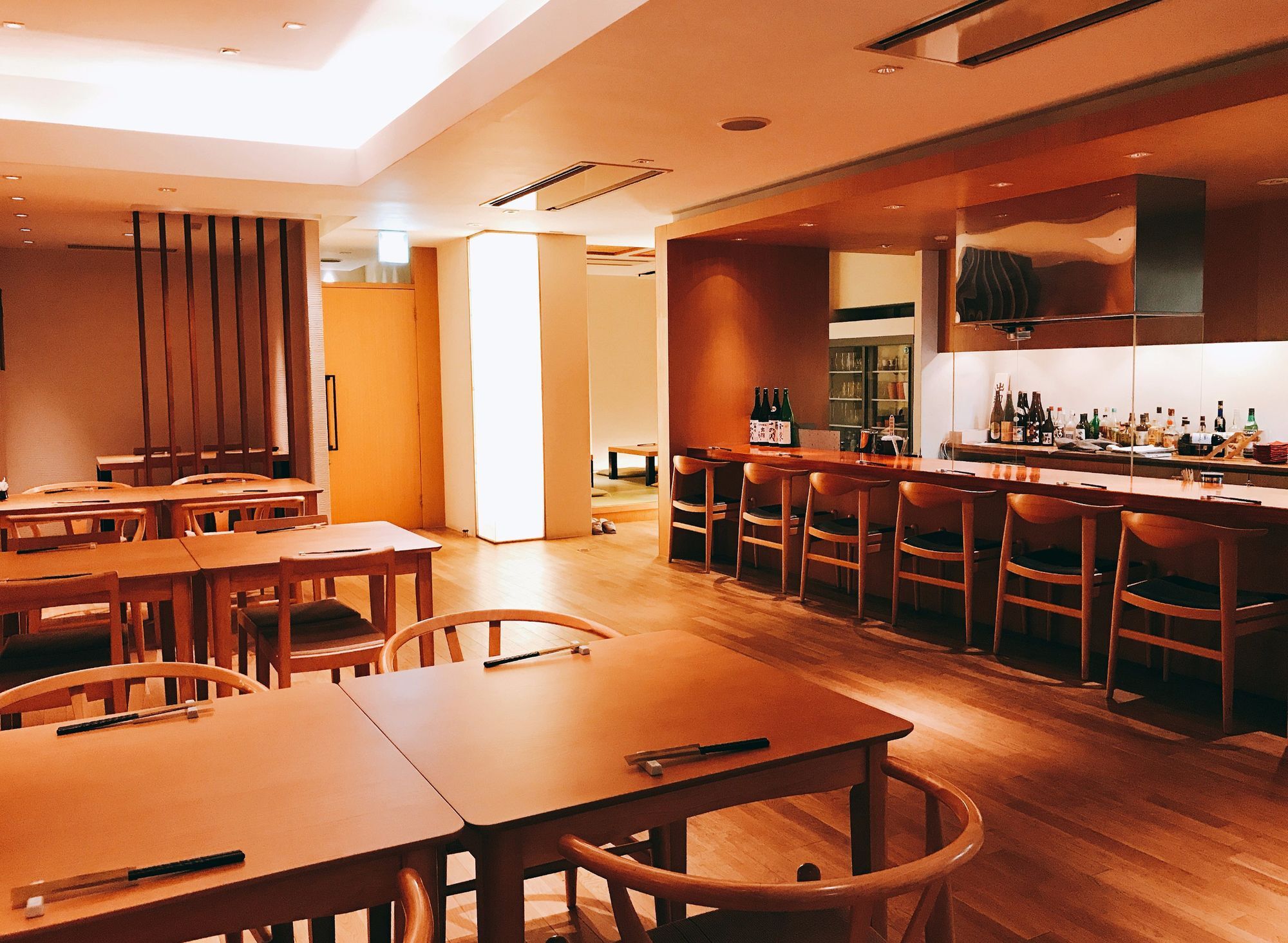 Takinoyu Hotel Tendo Kültér fotó